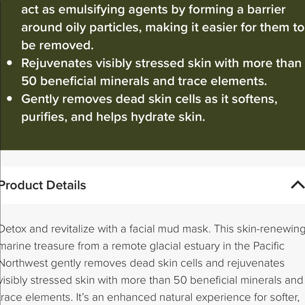 Epoch - Picture 5 of 6